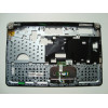 Palmrest за лаптоп Compaq Presario CQ60 HP G60 496831-001